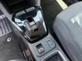 Opel Corsa-e Corsa-e 136ch Edition Orange - thumbnail 20