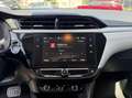 Opel Corsa-e Corsa-e 136ch Edition Orange - thumbnail 18