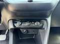 Opel Corsa-e Corsa-e 136ch Edition Orange - thumbnail 17