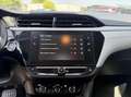 Opel Corsa-e Corsa-e 136ch Edition Orange - thumbnail 19