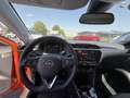 Opel Corsa-e Corsa-e 136ch Edition Orange - thumbnail 16