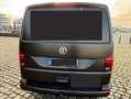 Volkswagen T6.1 Transporter VW Transporter 6.1 2.0 TDI 150 DSG L2 18.000 km Grijs - thumbnail 7