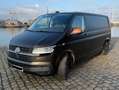 Volkswagen T6.1 Transporter VW Transporter 6.1 2.0 TDI 150 DSG L2 18.000 km Grijs - thumbnail 2