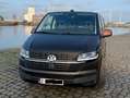 Volkswagen T6.1 Transporter VW Transporter 6.1 2.0 TDI 150 DSG L2 18.000 km Grijs - thumbnail 1