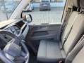 Volkswagen T6.1 Transporter VW Transporter 6.1 2.0 TDI 150 DSG L2 18.000 km Grijs - thumbnail 12