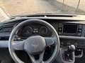 Volkswagen T6.1 Transporter VW Transporter 6.1 2.0 TDI 150 DSG L2 18.000 km Grijs - thumbnail 10