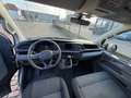 Volkswagen T6.1 Transporter VW Transporter 6.1 2.0 TDI 150 DSG L2 18.000 km Grijs - thumbnail 13