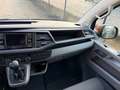 Volkswagen T6.1 Transporter VW Transporter 6.1 2.0 TDI 150 DSG L2 18.000 km Grijs - thumbnail 9