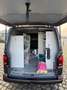 Volkswagen T6.1 Transporter VW Transporter 6.1 2.0 TDI 150 DSG L2 18.000 km Grijs - thumbnail 8