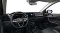 Volkswagen T-Cross 1.0 TSI Más 85kW Beige - thumbnail 11