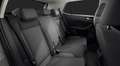 Volkswagen T-Cross 1.0 TSI Más 85kW Beige - thumbnail 9