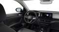 Volkswagen T-Cross 1.0 TSI Más 85kW Beige - thumbnail 7