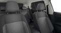 Volkswagen T-Cross 1.0 TSI Más 85kW Beige - thumbnail 10