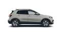 Volkswagen T-Cross 1.0 TSI Más 85kW Beige - thumbnail 6