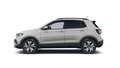 Volkswagen T-Cross 1.0 TSI Más 85kW Beige - thumbnail 5