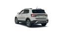 Volkswagen T-Cross 1.0 TSI Más 85kW Beige - thumbnail 3