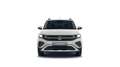 Volkswagen T-Cross 1.0 TSI Más 85kW Beige - thumbnail 4