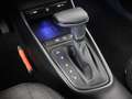 Hyundai i20 1.0 T-GDI COMFORT SMART AUTOMAAT | NAVI | CAMERA | Bleu - thumbnail 21
