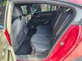 Peugeot 508 1.5BlueHDi S&S Active Pack EAT8 130 - thumbnail 8