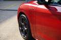 Alfa Romeo Stelvio 2.0 T AWD Veloce Ti Rood - thumbnail 15