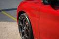 Alfa Romeo Stelvio 2.0 T AWD Veloce Ti Rood - thumbnail 4