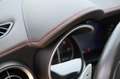 Alfa Romeo Stelvio 2.0 T AWD Veloce Ti Rood - thumbnail 13