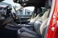 Alfa Romeo Stelvio 2.0 T AWD Veloce Ti Rood - thumbnail 7
