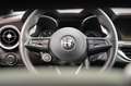 Alfa Romeo Stelvio 2.0 T AWD Veloce Ti Rood - thumbnail 9