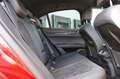 Alfa Romeo Stelvio 2.0 T AWD Veloce Ti Rood - thumbnail 14