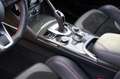 Alfa Romeo Stelvio 2.0 T AWD Veloce Ti Rood - thumbnail 3