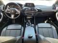 BMW X3 xdrive20d xLine 190cv auto 19" Perfetta Nero - thumbnail 8