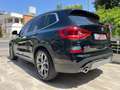 BMW X3 xdrive20d xLine 190cv auto 19" Perfetta Nero - thumbnail 2