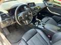 BMW X3 xdrive20d xLine 190cv auto 19" Perfetta Nero - thumbnail 7