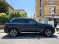 BMW X3 xdrive20d xLine 190cv auto 19" Perfetta Nero - thumbnail 4