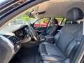 BMW X3 xdrive20d xLine 190cv auto 19" Perfetta Nero - thumbnail 9