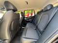 BMW X3 xdrive20d xLine 190cv auto 19" Perfetta Nero - thumbnail 11