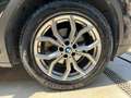 BMW X3 xdrive20d xLine 190cv auto 19" Perfetta Nero - thumbnail 12