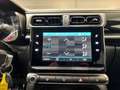 Citroen C3 3 1.5 BlueHDi 100 S&S BVM6 Feel Grijs - thumbnail 21