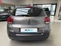 Citroen C3 3 1.5 BlueHDi 100 S&S BVM6 Feel Grijs - thumbnail 5
