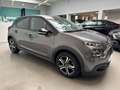 Citroen C3 3 1.5 BlueHDi 100 S&S BVM6 Feel Grijs - thumbnail 3