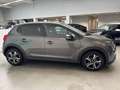 Citroen C3 3 1.5 BlueHDi 100 S&S BVM6 Feel Grijs - thumbnail 4