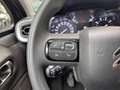 Citroen C3 3 1.5 BlueHDi 100 S&S BVM6 Feel Grijs - thumbnail 13