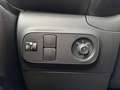 Citroen C3 3 1.5 BlueHDi 100 S&S BVM6 Feel Grijs - thumbnail 18