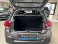 Citroen C3 3 1.5 BlueHDi 100 S&S BVM6 Feel Grijs - thumbnail 6