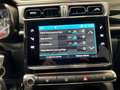 Citroen C3 3 1.5 BlueHDi 100 S&S BVM6 Feel Grijs - thumbnail 22