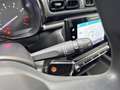 Citroen C3 3 1.5 BlueHDi 100 S&S BVM6 Feel Grijs - thumbnail 17