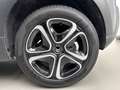 Citroen C3 3 1.5 BlueHDi 100 S&S BVM6 Feel Grijs - thumbnail 11