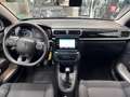 Citroen C3 3 1.5 BlueHDi 100 S&S BVM6 Feel Grijs - thumbnail 8