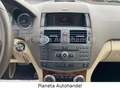 Mercedes-Benz C 180 CGI BlueEfficiency*XENON*AUTOMATIK*PDC*SHZ Schwarz - thumbnail 17
