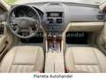 Mercedes-Benz C 180 CGI BlueEfficiency*XENON*AUTOMATIK*PDC*SHZ Schwarz - thumbnail 14